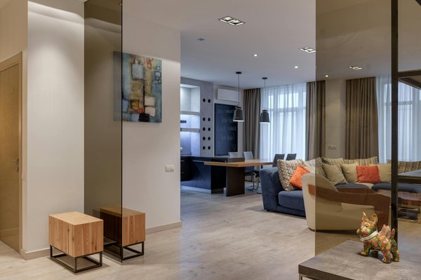 Quel type de radiateur électrique offre le meilleur confort thermique dans une véranda isolée?