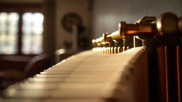 7 astuces pour minimiser le bruit de votre pompe à chaleur
