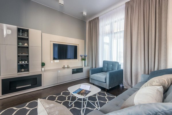 Quelle est la meilleure façon d'assurer l'étanchéité d'une douche en béton ciré ?