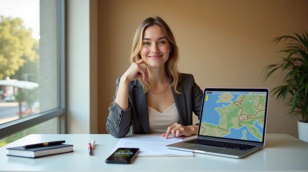 Choisir une entreprise d’électricité à Caen pour un service fiable
