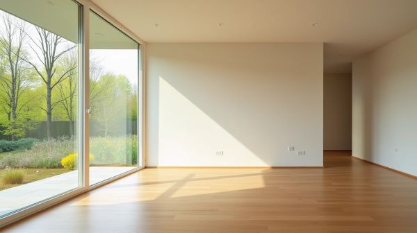 Comment obtenir une prime isolation en Wallonie facilement