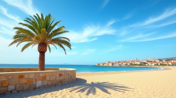 Découvrez l'importance d'un paysagiste à Marseille pour la ville