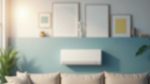 Réduire le bruit d'une pompe à chaleur pour un confort optimal