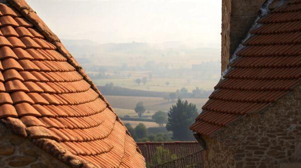 Top 5 raisons de choisir un couvreur à Villeneuve-sur-Lot