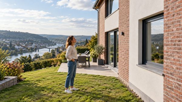 Top conseils pour réussir votre demande de prime isolation en Wallonie