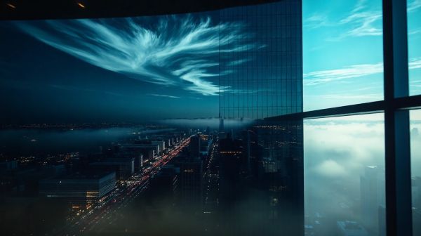 Top entreprises de nettoyage en hauteur à choisir en 2023