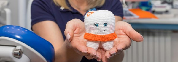 Fermacell ou placo : quelle plaque mieux s'adapte à vos besoins ?