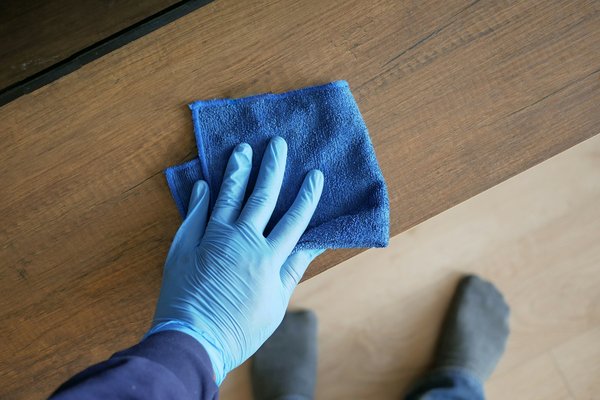 Assainissement individuel ille et vilaine : solutions sur mesure